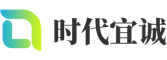 安福县软件开发公司