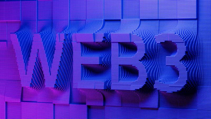 Java赋能：安福县微信小程序开发的核心技能图谱构建