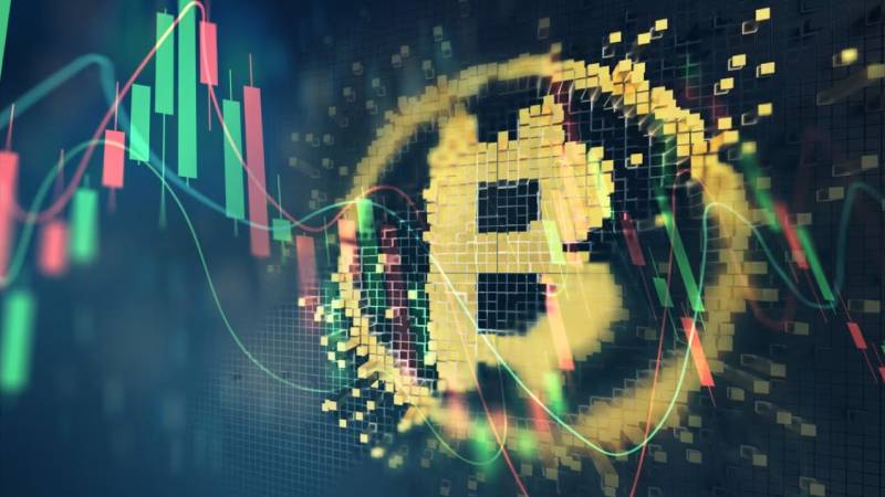 安福县软件开发核心密码：CI/CD集成、可观测性与政策即代码的落地实践