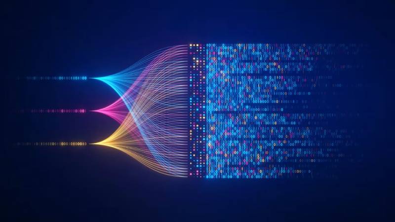 安福县软件开发：解锁高性能应用的核心技术路径